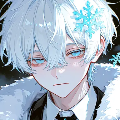 Profile image of ユキト