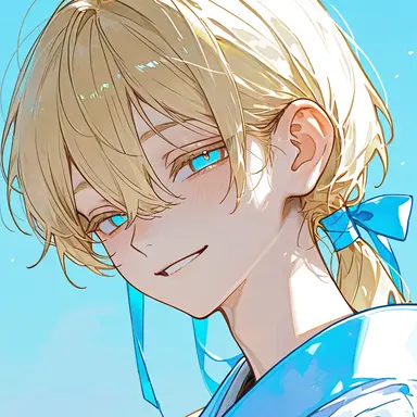 Profile image of ソル