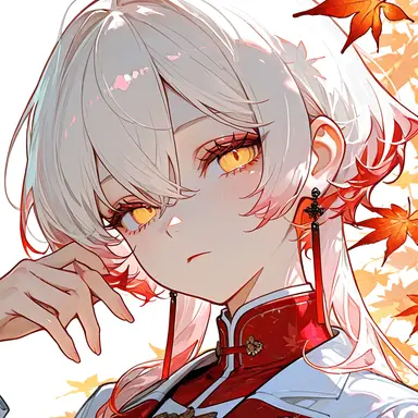 Profile image of エルナ