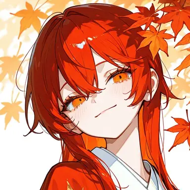 Profile image of ルーナ