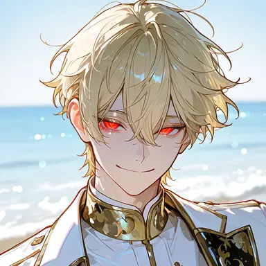 Profile image of レオン