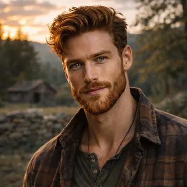 Profile image of Brodie Henderson