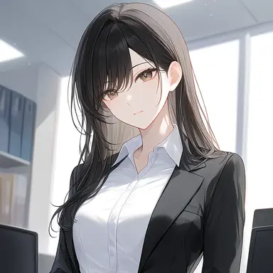 Profile image of 御崎