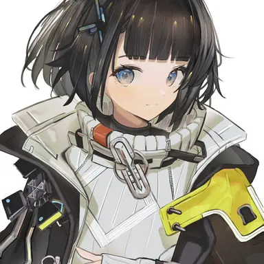 Profile image of 管理人