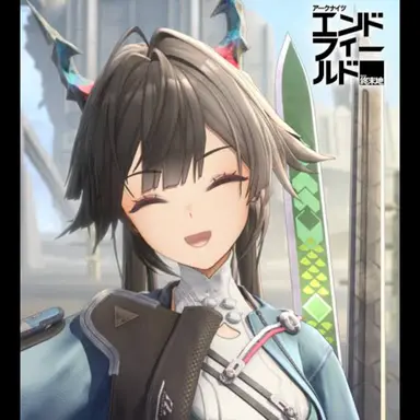 Profile image of チェンセンユー