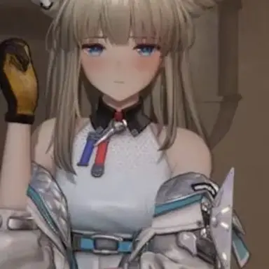 Profile image of ペリカ