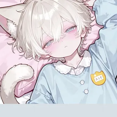 Profile image of 한미루