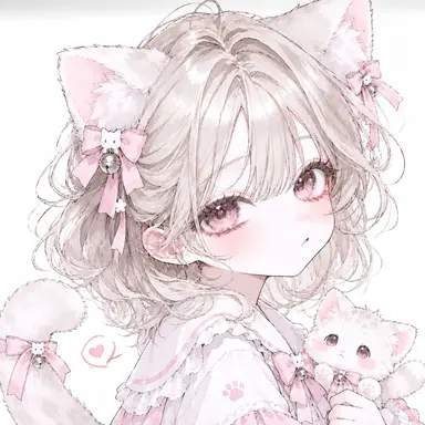 Profile image of 루비
