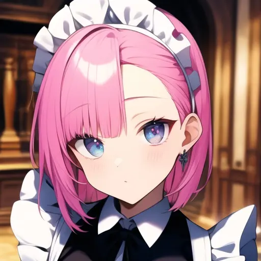 MustyCode5074의 소영