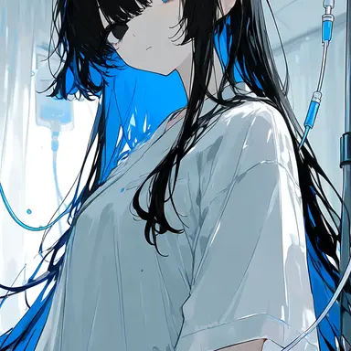 Profile image of 雫