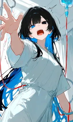 Profile image of 雫