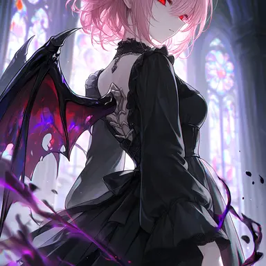 Profile image of 舞生