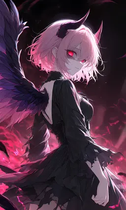 Profile image of 舞生