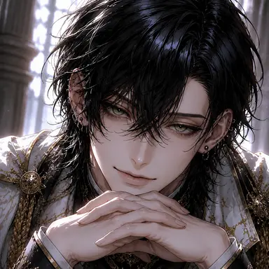 Profile image of フェリクス