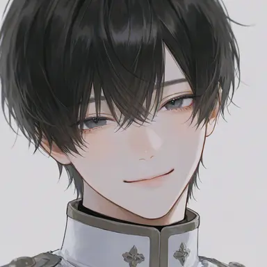 Profile image of リアン