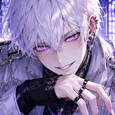 Profile image of ロイド