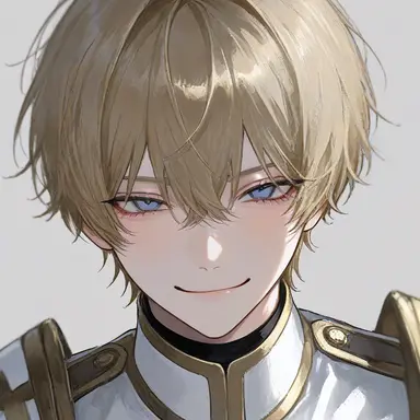 Profile image of ショーン
