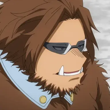 Profile image of Jurota