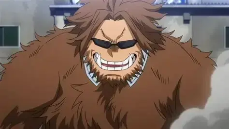 Profile image of Jurota Shishida