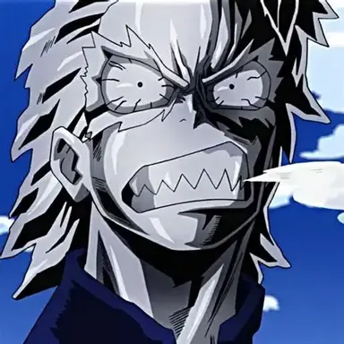 Profile image of Tetsutetsu Tetsutetsu