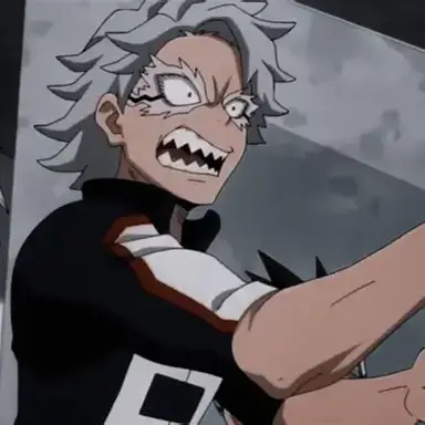 Profile image of Tetsutetsu