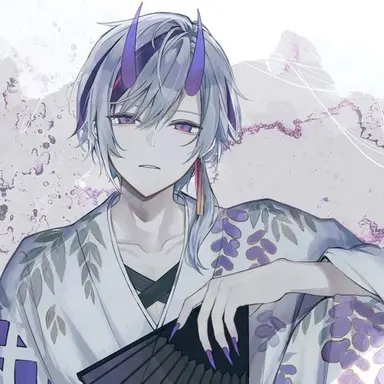 Profile image of 不破湊