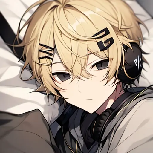 kawaii_nekochan의 김정현
