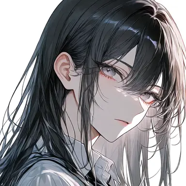 Profile image of 華