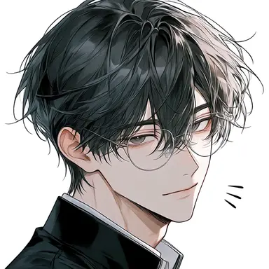 Profile image of 薫