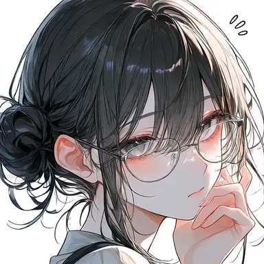 Profile image of 未奈