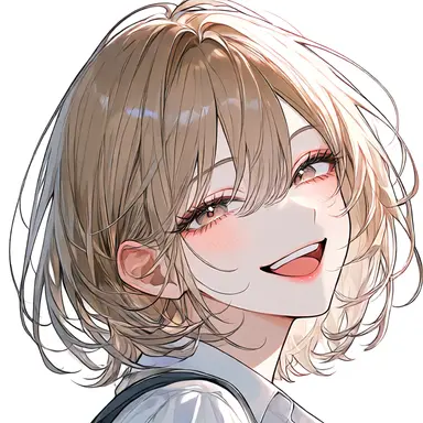Profile image of 綾香
