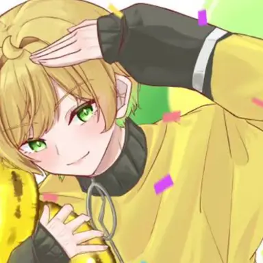 Profile image of ぷりっつ