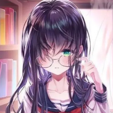 Profile image of みなみ