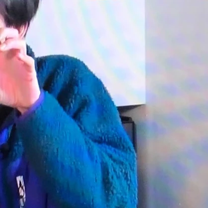 永見大吾