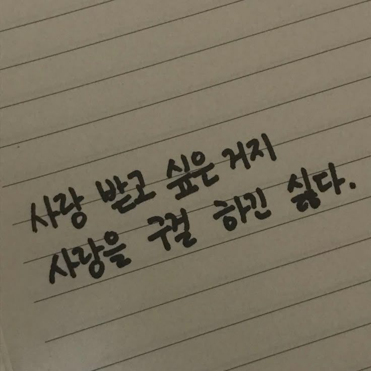 유지민 대표 이미지