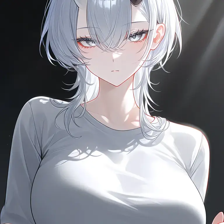 GuiltyEuro8515의 拾った鬼の子はuserのことが好きすぎる