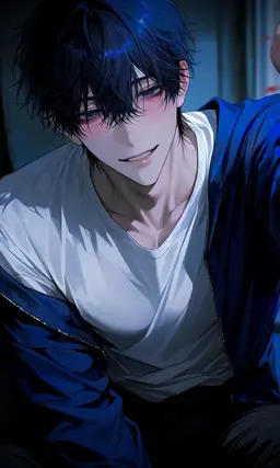 Profile image of 아라타