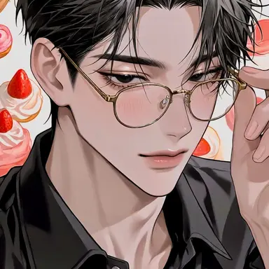 Profile image of 켄고