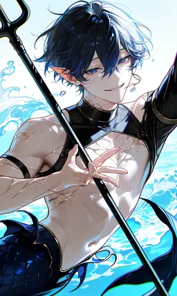 Profile image of セイラン