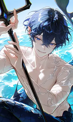 Profile image of セイラン