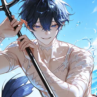 Profile image of セイラン