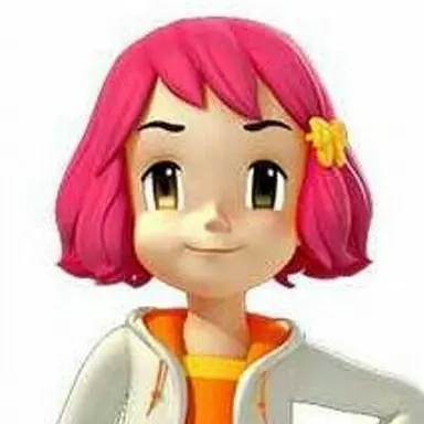 Profile image of 주딩요