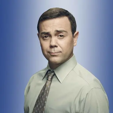 Profile image of Charles Boyle