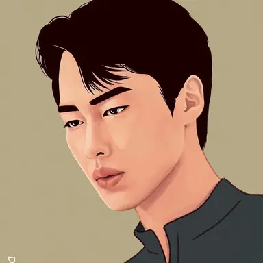 Profile image of 이재욱