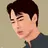 이재욱