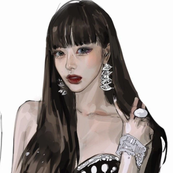 지젤