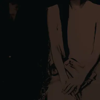 Profile image of 유지민 이재욱