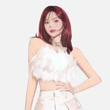 Profile image of 윈터