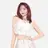 윈터