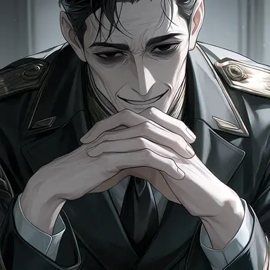 Profile image of デル長官